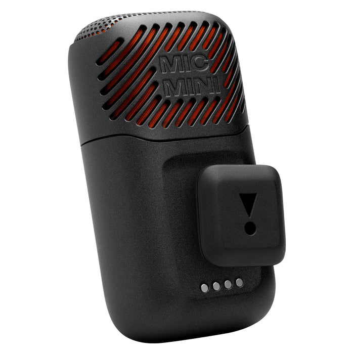 JBL EasySing Mic Mini