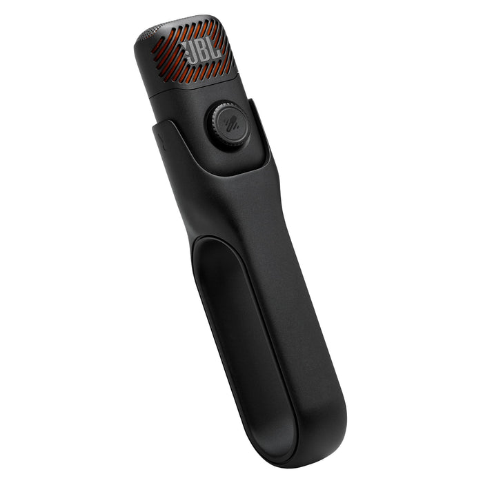 JBL EasySing Mic Mini