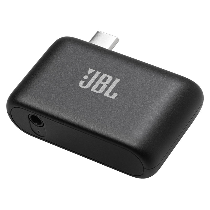 JBL EasySing Mic Mini