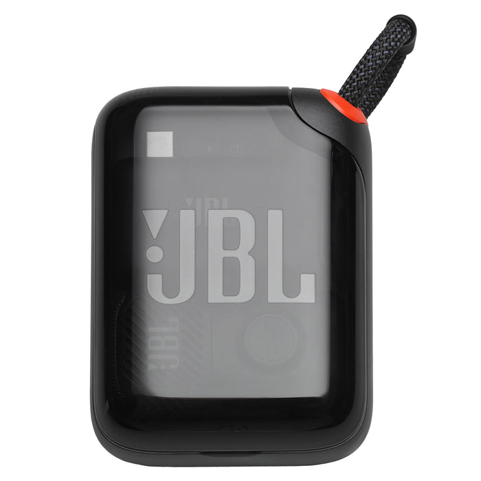 JBL EasySing Mic Mini
