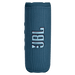 JBL Flip 6 Portable Waterproof Bluetooth Speaker