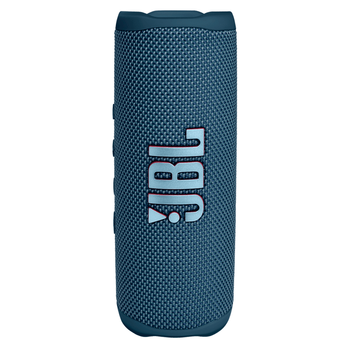 JBL Flip 6 Portable Waterproof Bluetooth Speaker