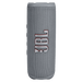 JBL Flip 6 Portable Waterproof Bluetooth Speaker