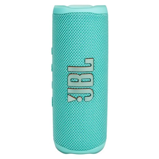 JBL Flip 6 Portable Waterproof Bluetooth Speaker