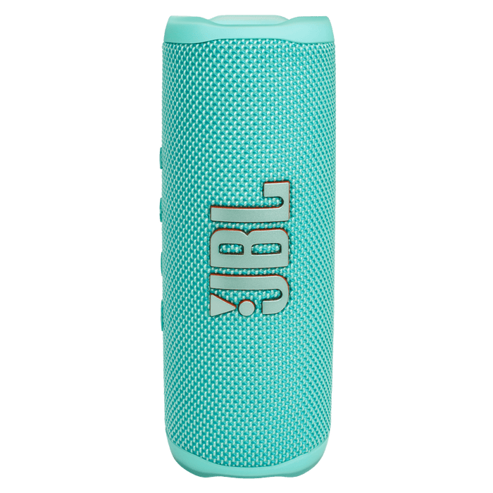 JBL Flip 6 Portable Waterproof Bluetooth Speaker