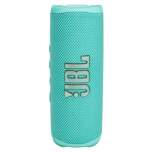 JBL Flip 6 Portable Waterproof Bluetooth Speaker