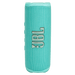 JBL Flip 6 Portable Waterproof Bluetooth Speaker