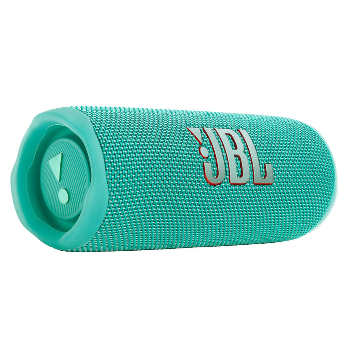 JBL Flip 6 Portable Waterproof Bluetooth Speaker
