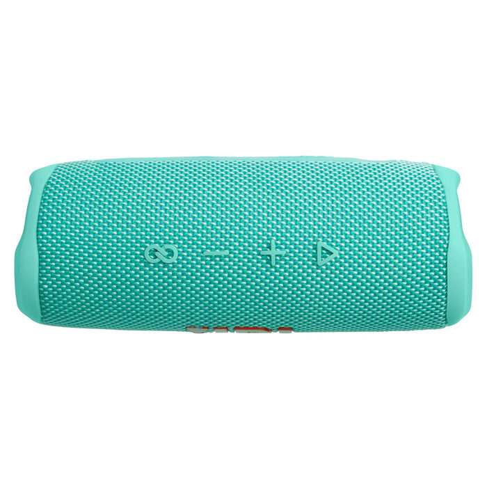 JBL Flip 6 Portable Waterproof Bluetooth Speaker