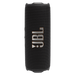 JBL Flip 7 Portable Waterproof And Drop-Proof Speaker