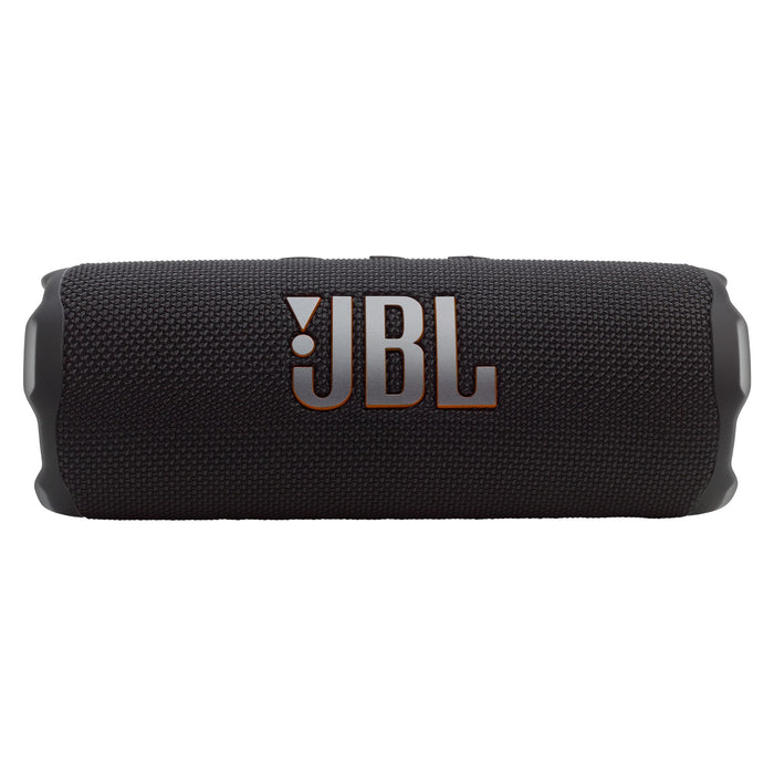 JBL Flip 7 Portable Waterproof And Drop-Proof Speaker