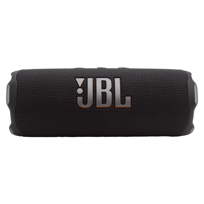JBL Flip 7 Portable Waterproof And Drop-Proof Speaker