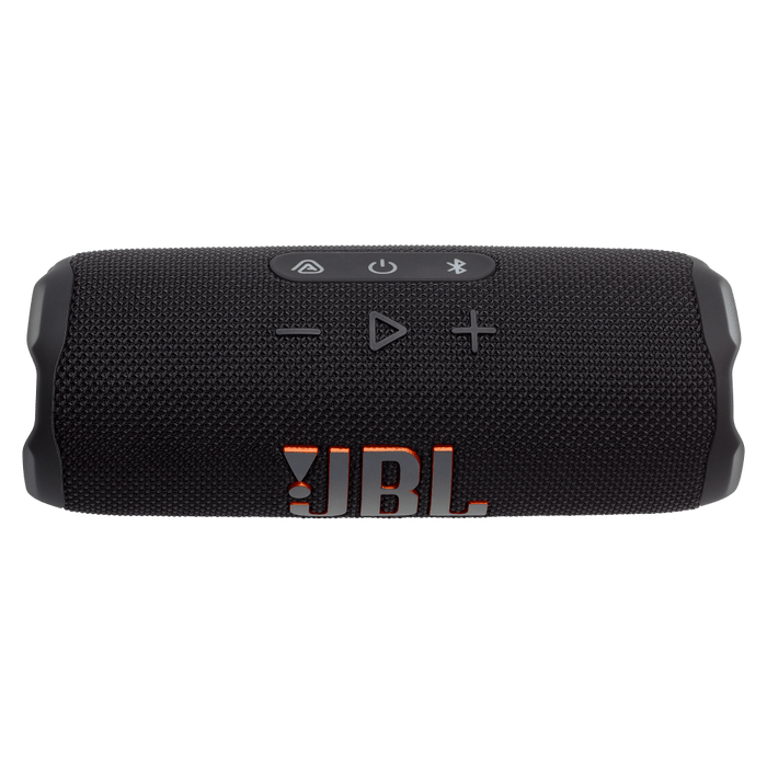 JBL Flip 7 Portable Waterproof And Drop-Proof Speaker