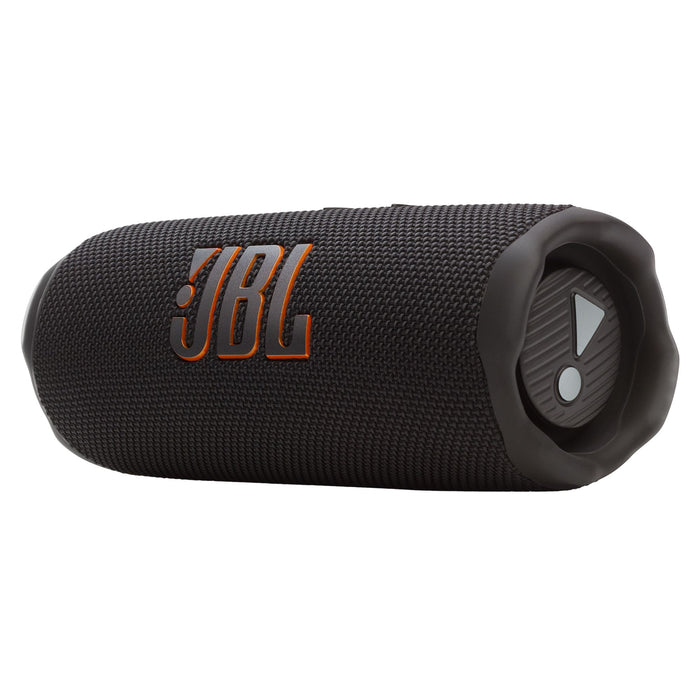 JBL Flip 7 Portable Waterproof And Drop-Proof Speaker
