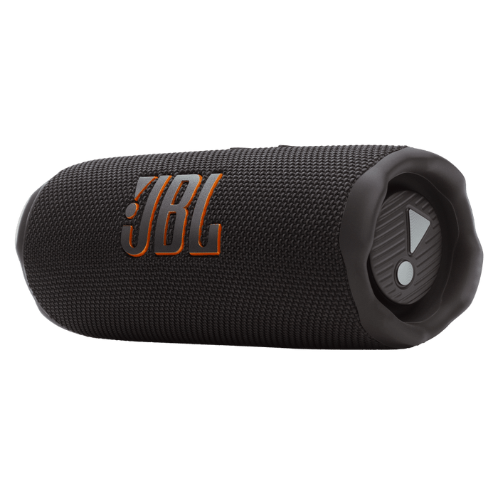 JBL Flip 7 Portable Waterproof And Drop-Proof Speaker