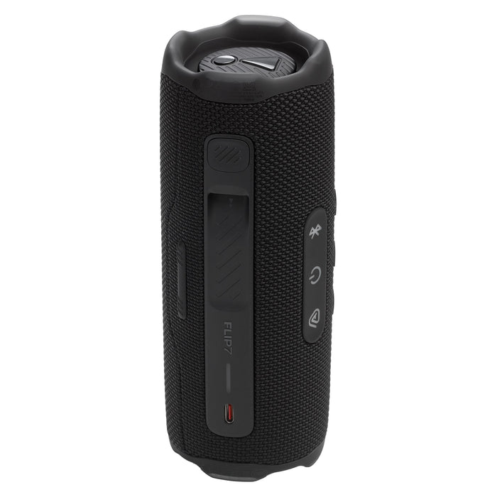 JBL Flip 7 Portable Waterproof And Drop-Proof Speaker