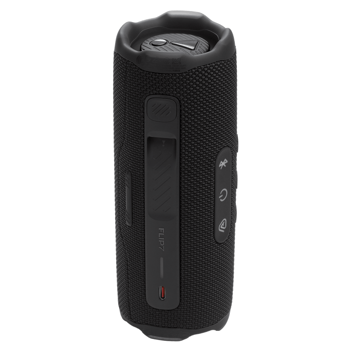 JBL Flip 7 Portable Waterproof And Drop-Proof Speaker