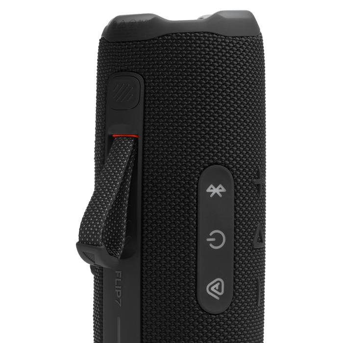 JBL Flip 7 Portable Waterproof And Drop-Proof Speaker