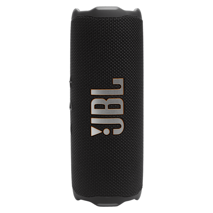 JBL Flip 7 Portable Waterproof And Drop-Proof Speaker