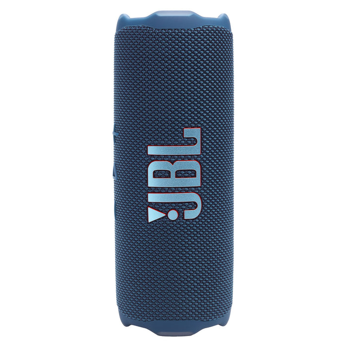 JBL Flip 7 Portable Waterproof And Drop-Proof Speaker