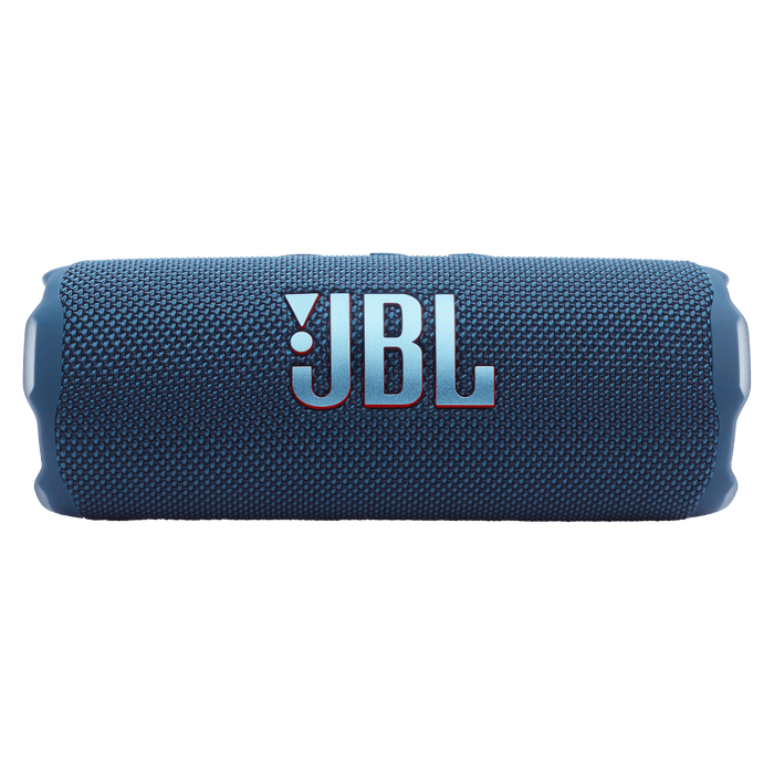 JBL Flip 7 Portable Waterproof And Drop-Proof Speaker
