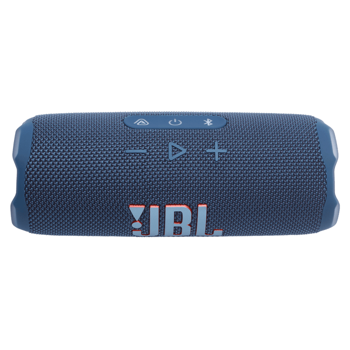 JBL Flip 7 Portable Waterproof And Drop-Proof Speaker