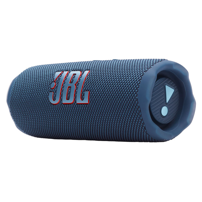 JBL Flip 7 Portable Waterproof And Drop-Proof Speaker