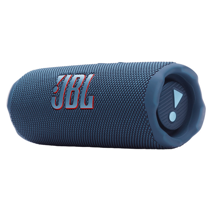 JBL Flip 7 Portable Waterproof And Drop-Proof Speaker