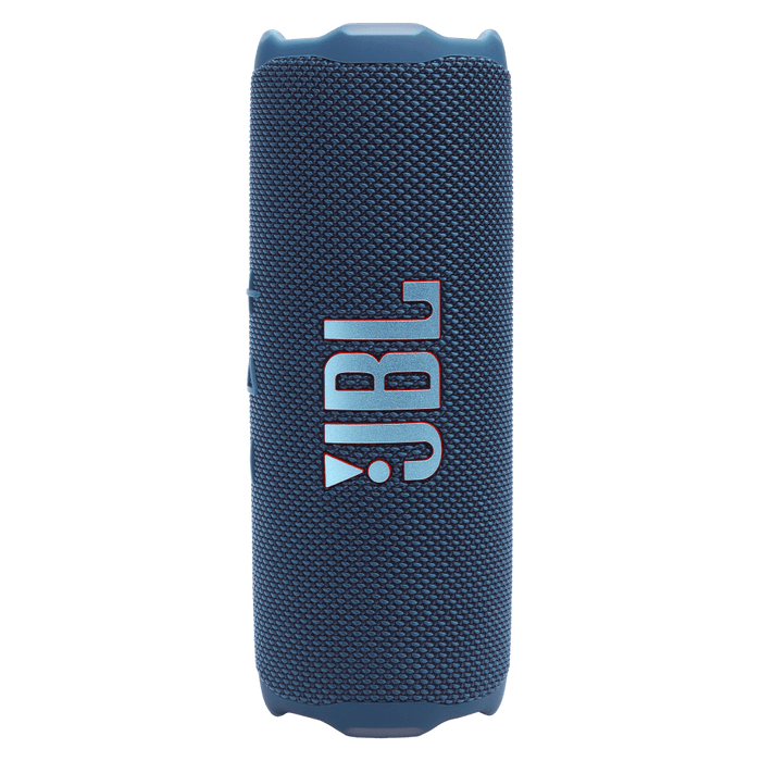 JBL Flip 7 Portable Waterproof And Drop-Proof Speaker