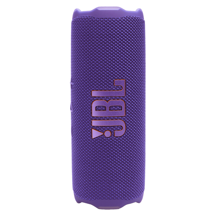 JBL Flip 7 Portable Waterproof And Drop-Proof Speaker