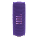 JBL Flip 7 Portable Waterproof And Drop-Proof Speaker