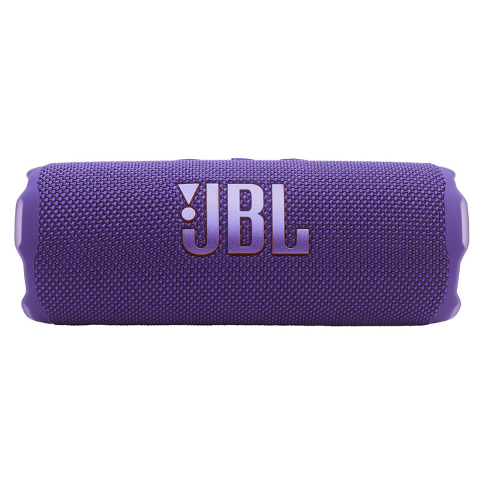 JBL Flip 7 Portable Waterproof And Drop-Proof Speaker