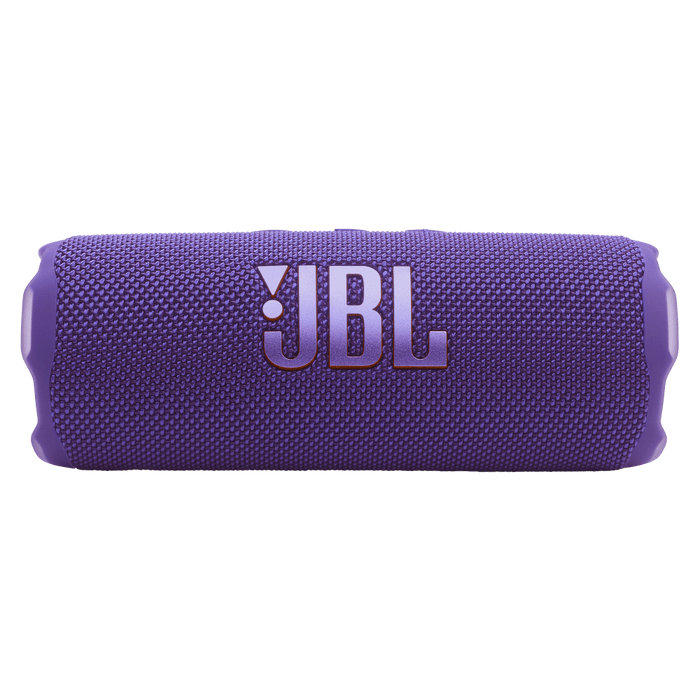 JBL Flip 7 Portable Waterproof And Drop-Proof Speaker