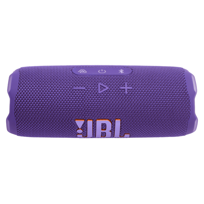 JBL Flip 7 Portable Waterproof And Drop-Proof Speaker