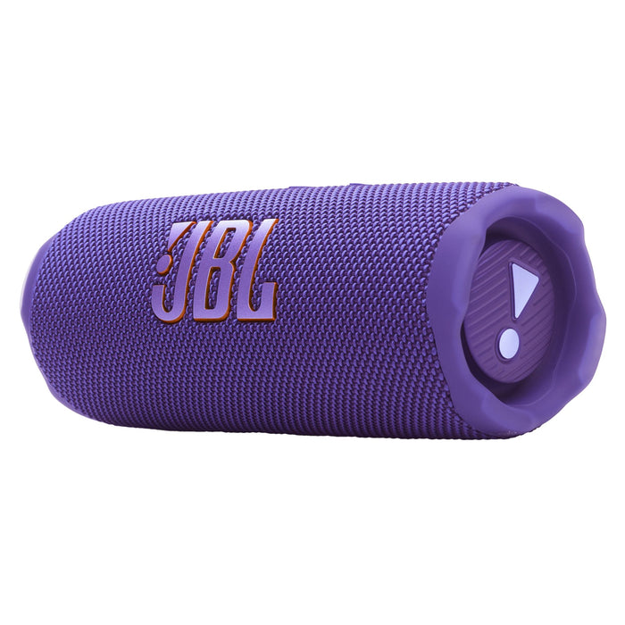 JBL Flip 7 Portable Waterproof And Drop-Proof Speaker