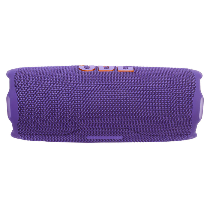 JBL Flip 7 Portable Waterproof And Drop-Proof Speaker