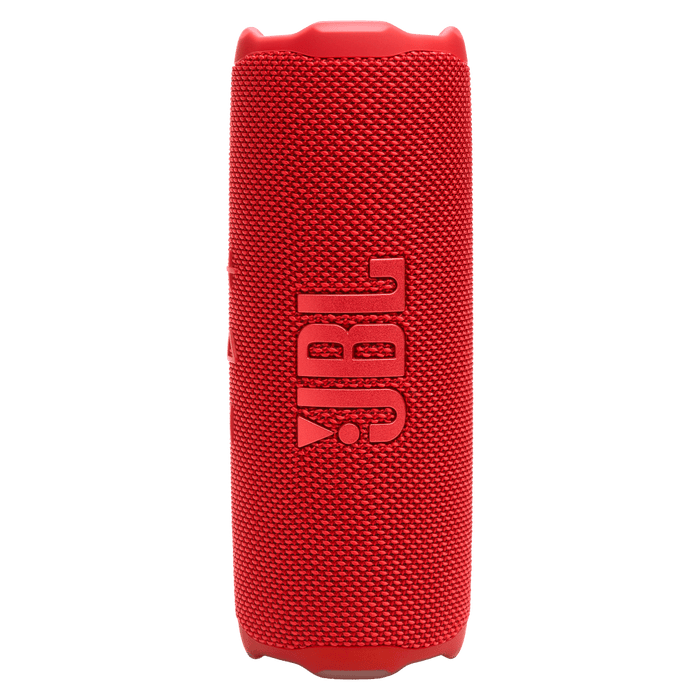 JBL Flip 7 Portable Waterproof And Drop-Proof Speaker