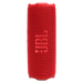 JBL Flip 7 Portable Waterproof And Drop-Proof Speaker