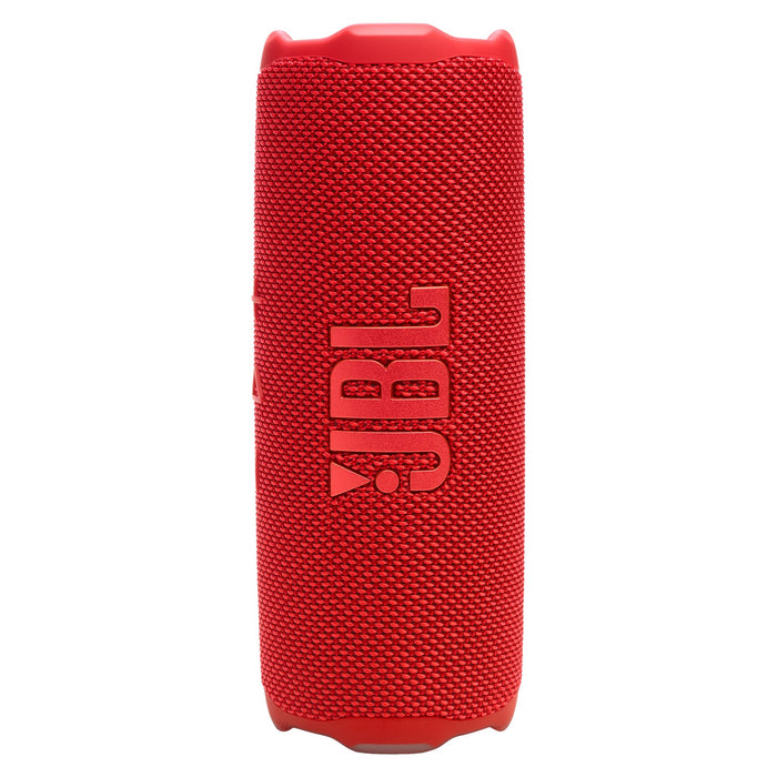 JBL Flip 7 Portable Waterproof And Drop-Proof Speaker