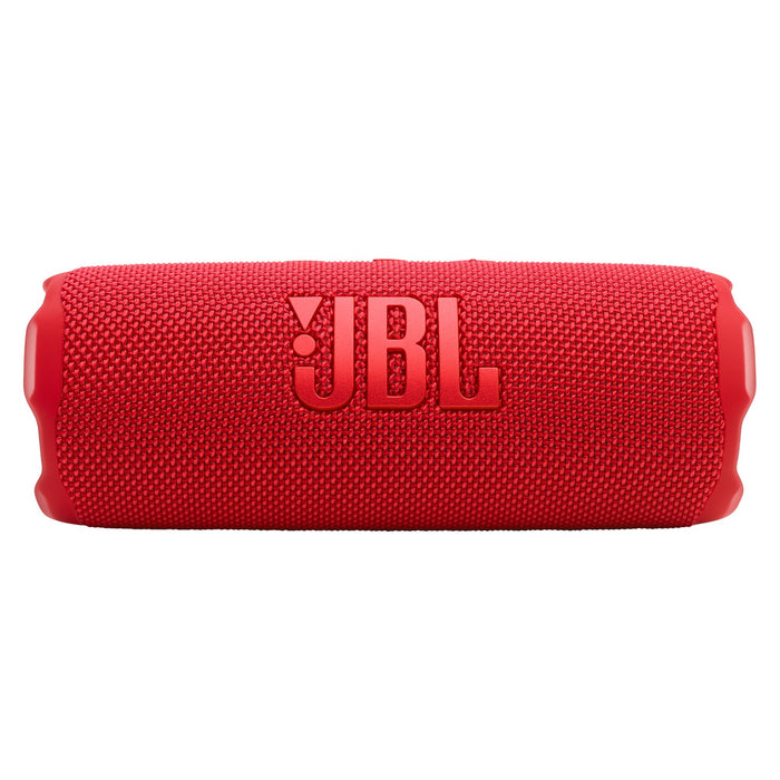 JBL Flip 7 Portable Waterproof And Drop-Proof Speaker