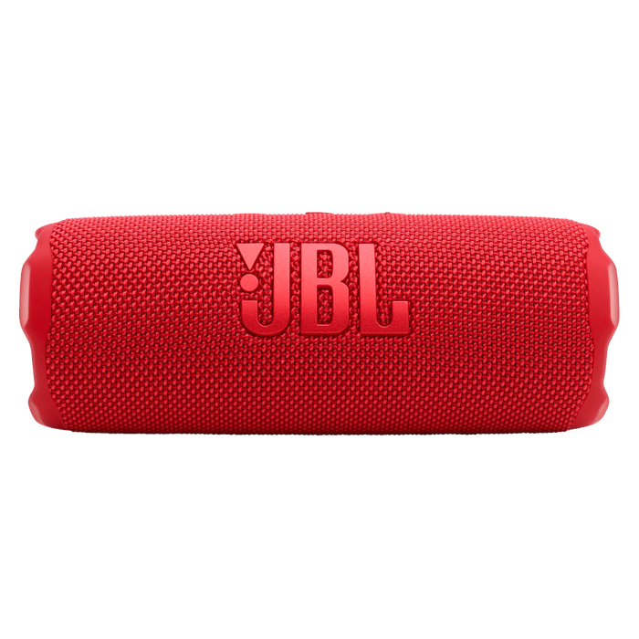 JBL Flip 7 Portable Waterproof And Drop-Proof Speaker