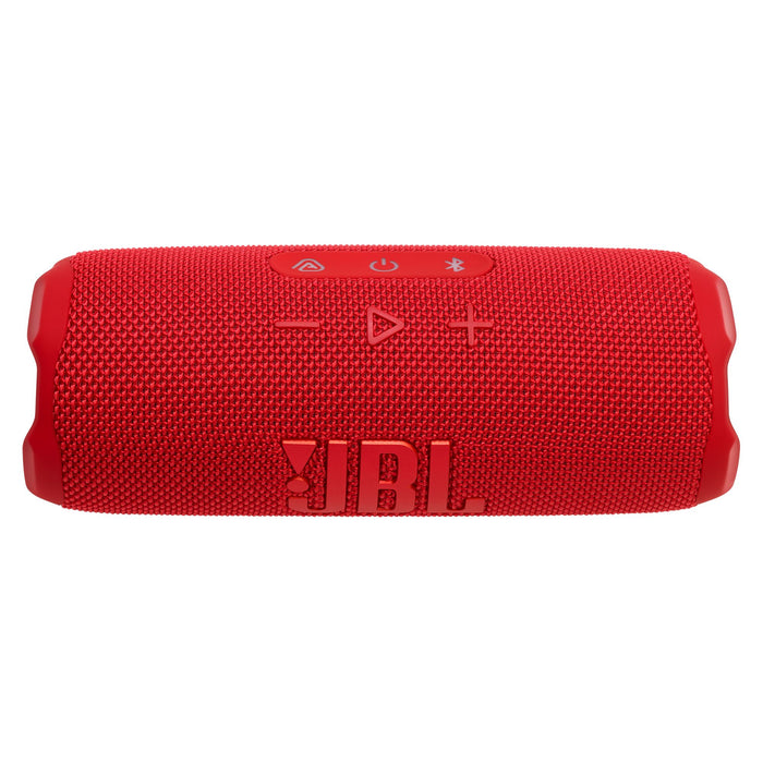 JBL Flip 7 Portable Waterproof And Drop-Proof Speaker