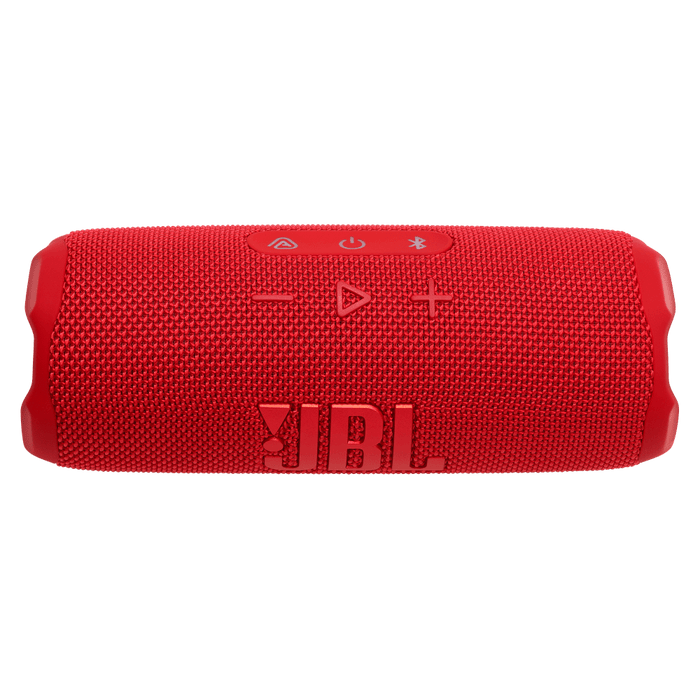 JBL Flip 7 Portable Waterproof And Drop-Proof Speaker