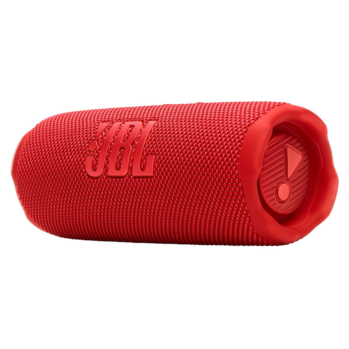 JBL Flip 7 Portable Waterproof And Drop-Proof Speaker