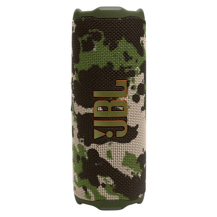 JBL Flip 7 Portable Waterproof And Drop-Proof Speaker