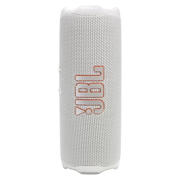 JBL Flip 7 Portable Waterproof And Drop-Proof Speaker