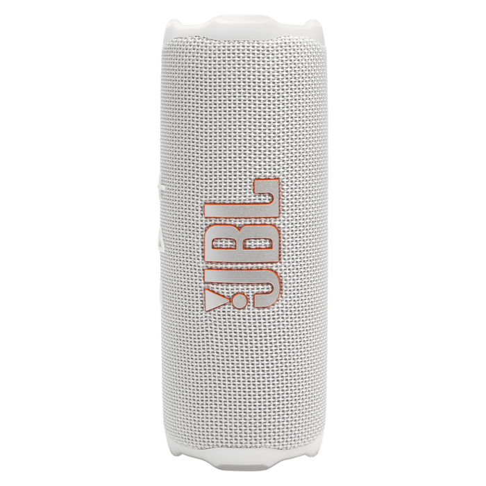 JBL Flip 7 Portable Waterproof And Drop-Proof Speaker