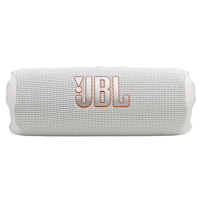 JBL Flip 7 Portable Waterproof And Drop-Proof Speaker
