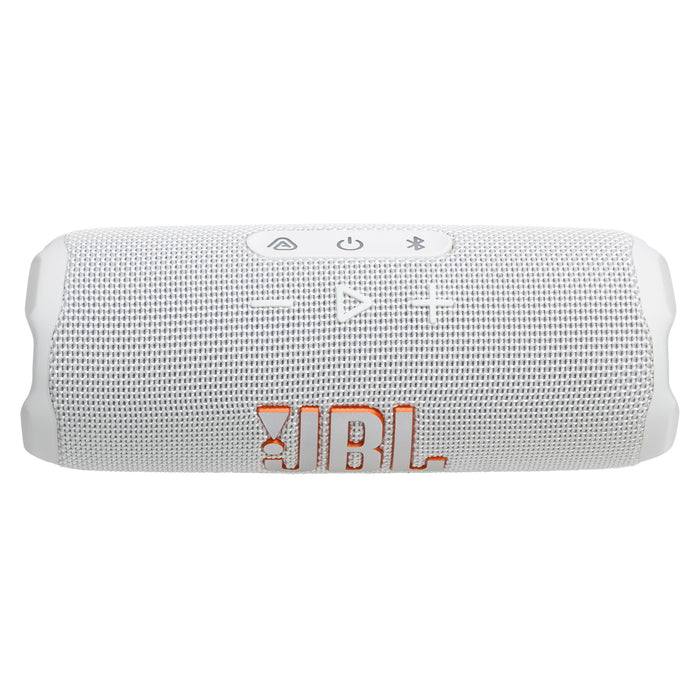 JBL Flip 7 Portable Waterproof And Drop-Proof Speaker
