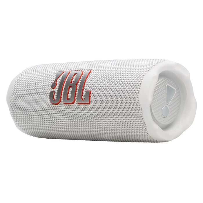 JBL Flip 7 Portable Waterproof And Drop-Proof Speaker